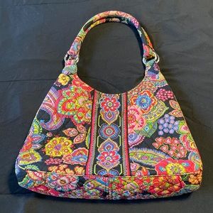 Vera Bradley Purse
